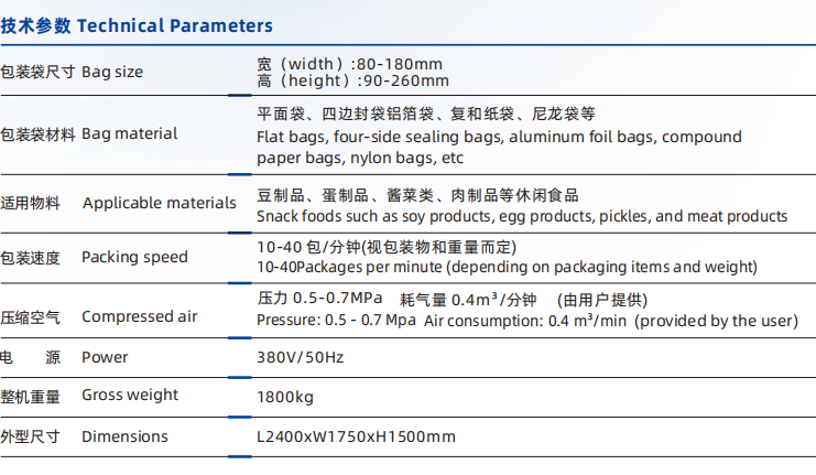 c3052b02f41adfc6f742f43fbc7b777