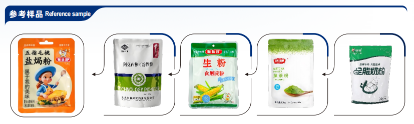 4dd5b4be9fe1822c79738bb3d21a17e