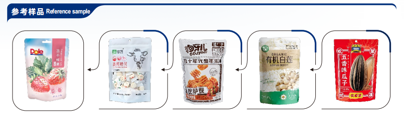 b0621818a4e5908314f673249778628